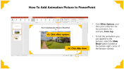 704720-How To Add Animation Picture In PowerPoint_03